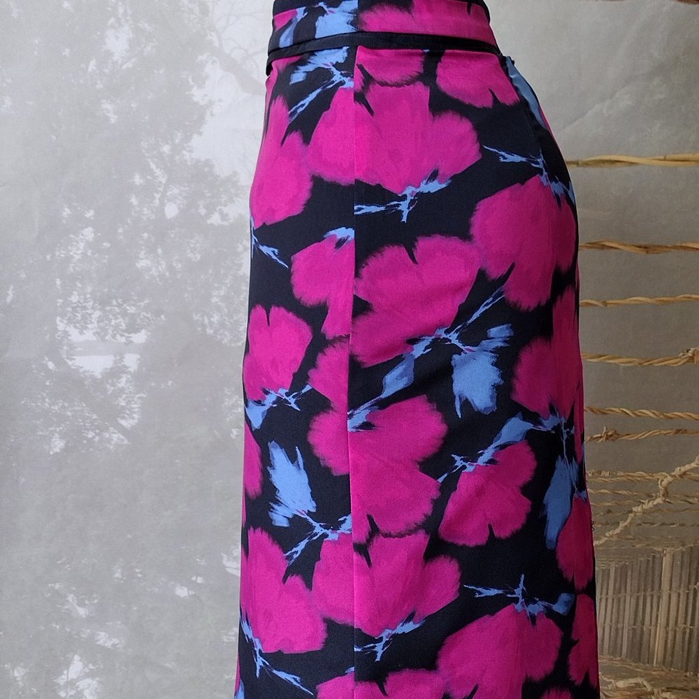 Banana Republic Pencil skirt - Picture 4 of 4